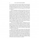 ANNE OF GREEN GABLES book by Lucy Maud Montgomery - Additional Image 7