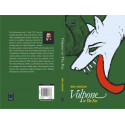 Volpone (B K Classics) book by Ben Jonson - Back Cover