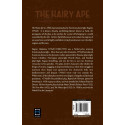 The Hairy Ape (B K Classics) book by Eugene O’Neill - Additional Image 3