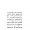 White Nights and Other Stories (B K Classics) book by Fyodor Dostoevsky - Additional Image 5