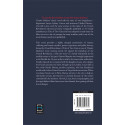 A TALES OF TWO CITIES book by Charles Dickens - Additional Image 3