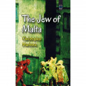 The Jew of Malta book by Christopher Marlowe