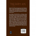 The Hairy Ape (B K Classics) book by Eugene O’Neill - Additional Image 4