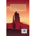 The Horse and his Boy book by C S LEWIS - Additional Image 3