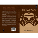 The Hairy Ape (B K Classics) book by Eugene O’Neill - Additional Image 5