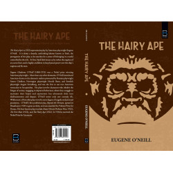 The Hairy Ape (B K Classics) book by Eugene O’Neill - Additional Image 5