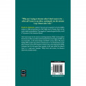DEATH OF A SALESMAN (B K Classics) book by Arthur Miller - Back Cover