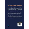 Meditations by Marcus Aurelius book by Marcus Aurelius - Additional Image 3