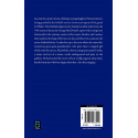 The Princess and the Goblin (B K Classics) book by George MacDonald - Additional Image 3