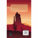The Horse and his Boy book by C S LEWIS - Additional Image 4