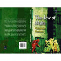 The Jew of Malta book by Christopher Marlowe - Additional Image 3