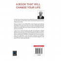 The Power of your Subconscious Mind book by Joseph Murphy - Back Cover