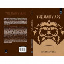 The Hairy Ape (B K Classics) book by Eugene O’Neill - Additional Image 6