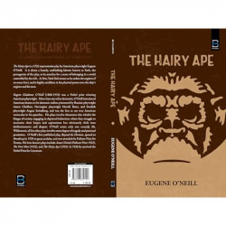 The Hairy Ape (B K Classics) book by Eugene O’Neill - Additional Image 6