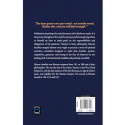 Meditations by Marcus Aurelius book by Marcus Aurelius - Additional Image 4