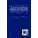 The Princess and the Goblin (B K Classics) book by George MacDonald - Additional Image 4
