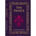 The Prince (B K Classics) book by Niccolò Machiavelli