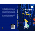 The Princess and the Goblin (B K Classics) book by George MacDonald - Additional Image 5