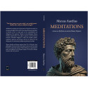 Meditations by Marcus Aurelius book by Marcus Aurelius - Additional Image 5