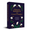 Shakespeare's Sonnets and A Lover's Complaint book by William Shakespeare