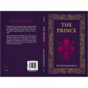 The Prince (B K Classics) book by Niccolò Machiavelli - Additional Image 3