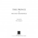The Prince (B K Classics) book by Niccolò Machiavelli - Additional Image 4