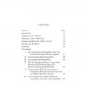 The Prince (B K Classics) book by Niccolò Machiavelli - Additional Image 5