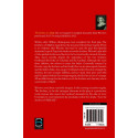 THE DUCHESS OF MALFI book by John Webster - Additional Image 3
