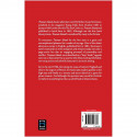 Treasure Island book by Robert Louis Stevenson - Additional Image 4