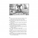 Treasure Island book by Robert Louis Stevenson - Additional Image 7