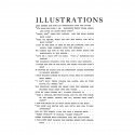 Treasure Island book by Robert Louis Stevenson - Additional Image 8