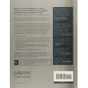 The Theory and Practice of Change Management book by John Hayes - Additional Image 3