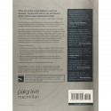 The Theory and Practice of Change Management book by John Hayes - Additional Image 4