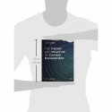 The Theory and Practice of Change Management book by John Hayes - Additional Image 5