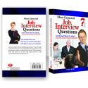 Most Expected Job Interview Questions & Answers book by Daniel Burke - Additional Image 3