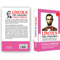 Lincoln the Unknown | Dale Carnegie | A Powerful Biography of Abraham Lincoln book by Dale Carnegie - Additional Image 3
