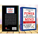 The Power of Your Subconcious Mind book by Dr. Joseph Murphy - Additional Image 3