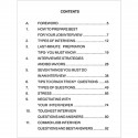 Most Expected Job Interview Questions & Answers book by Daniel Burke - Additional Image 6