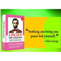 Lincoln the Unknown | Dale Carnegie | A Powerful Biography of Abraham Lincoln book by Dale Carnegie - Additional Image 6