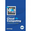 Handbook of Cloud Computing book by Anand Nayyar (Editor)