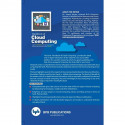 Handbook of Cloud Computing book by Anand Nayyar (Editor) - Back Cover