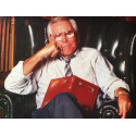Life's Not Fair but God Is Good book by Robert Harold Schuller - Additional Image 3