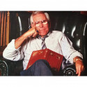 Life's Not Fair but God Is Good book by Robert Harold Schuller - Additional Image 4
