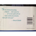 Life's Not Fair but God Is Good book by Robert Harold Schuller - Additional Image 5
