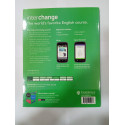 Interchange Fifth Edition Level 3 book