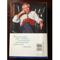 Life's Not Fair but God Is Good book by Robert Harold Schuller - Additional Image 7