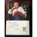 Life's Not Fair but God Is Good book by Robert Harold Schuller - Additional Image 8