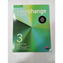 Interchange Fifth Edition Level 3 book - Additional Image 4