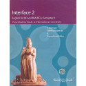 INTERFACE 2 REVISED EDITION book by Samson