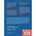 The Study of Language, 8th Edition (South Asia Edition) book by George Yule